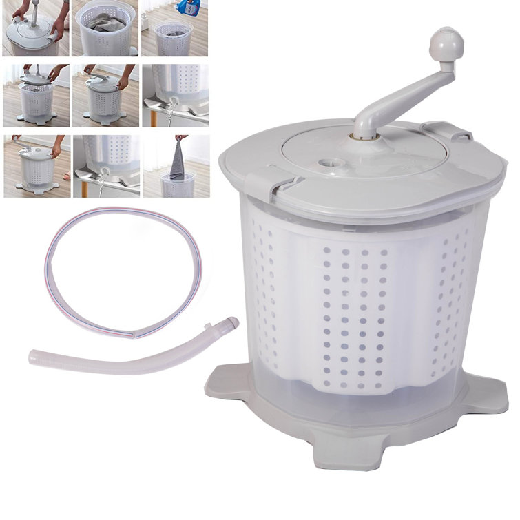 Hand clothes dryer hot sale